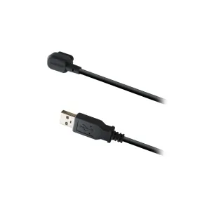 1130068 CABLE DE CARGA PARA 12V RUTA MARCA SHIMANO