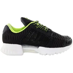 Adidas ClimaCool 1 J Kids Black Trainers