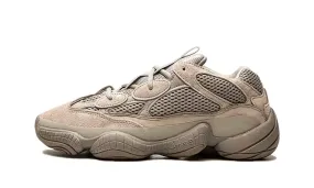 Adidas Yeezy 500 Ash Grey