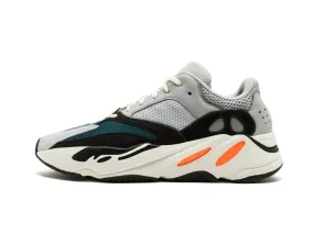 Adidas Yeezy Boost 700 "Wave Runner"