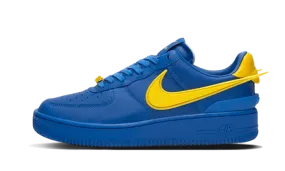 Air Force 1 Low Ambush Game Royal