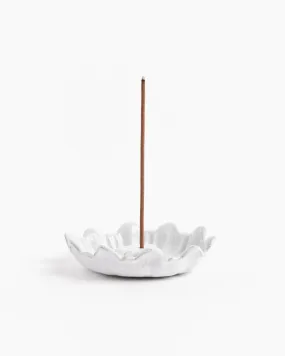 Amour Incense Holder