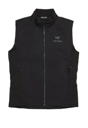 Arc'teryx Men's Atom Vest - Black