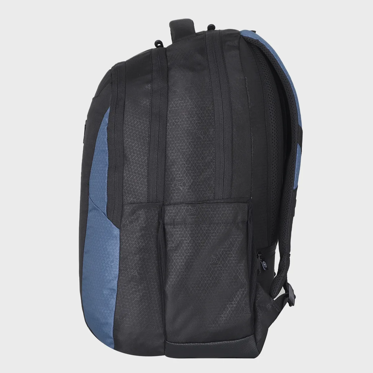 Arctic Fox Bloc Dark Denim Laptop Backpack