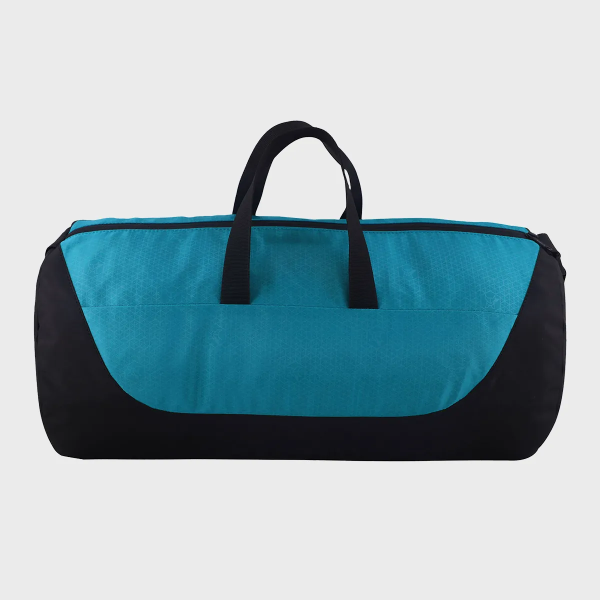 Arctic Fox E Barrel Duffle Bag