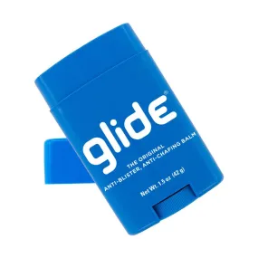 Bodyglide 44G