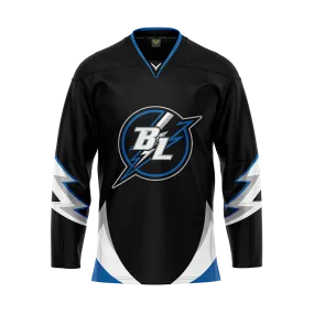 Busch Lighting Sublimated Jersey