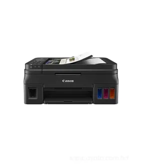 Canon Pixma G4010 All in One Wireless Ink Tank Printer