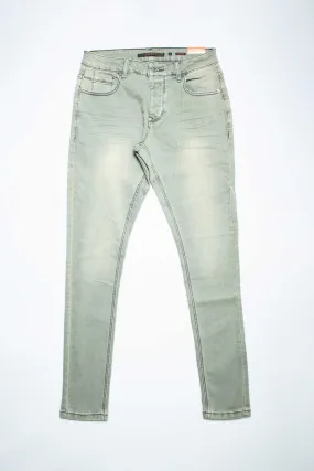 Cutty Shooter Tint Jeans