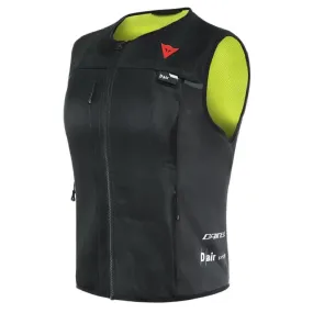 DAINESE D-AIR SMART JACKET LADY