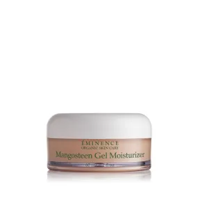 Eminence | Mangosteen Gel Moisturizer