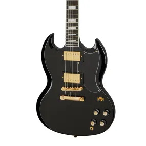 Epiphone EISCEBGH1 SG Custom Electric Guitar