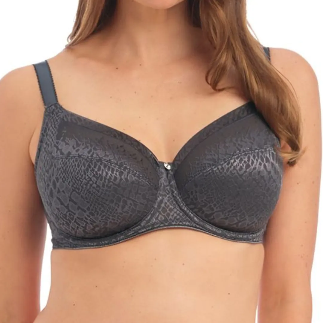 Fantasie Envisage UW Full Cup Side Support Bra