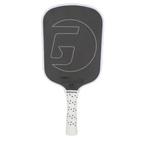 Gamma Obsidian Pickleball Paddle