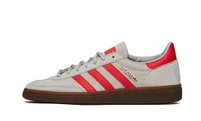 Handball Spezial Grey Two Hi-Res Red