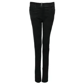 LongLady Broek Nathalia Chenille