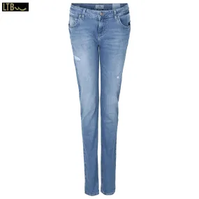 LTB Jeans Mika Lelia