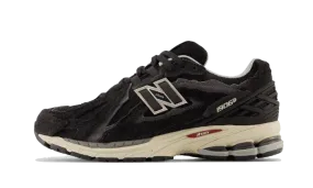 New Balance 1906D Protection Pack Black