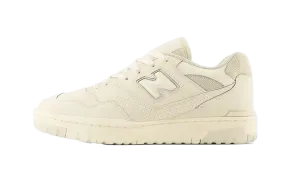 New Balance 550 Turtledove