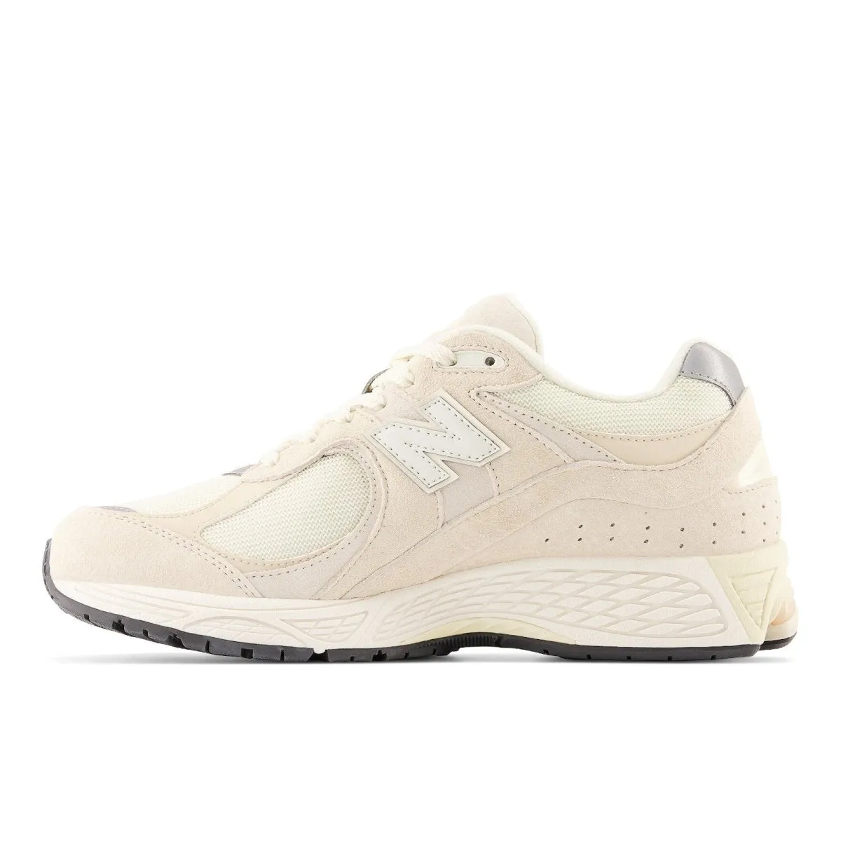 New Balance M2002RCC Calm Taupe sneakers