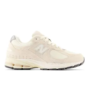 New Balance M2002RCC Calm Taupe sneakers