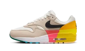 Nike Air Max 1 Multi-Color