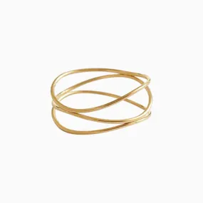 Trinity Ring